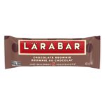 Peanut Butter | Vegan & Gluten-Free Snack Bar | LÄRABAR